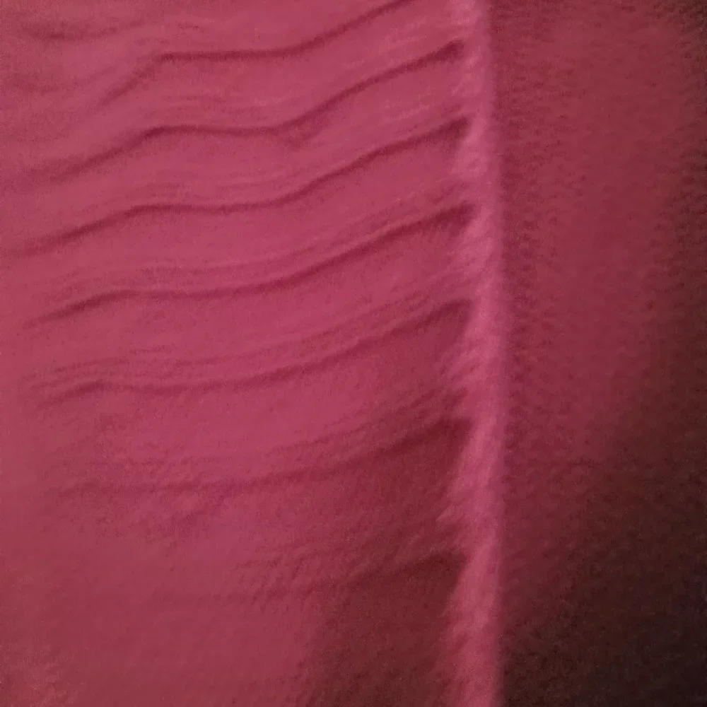 Crazy Horse Button Cardigan - Picture 3 of 3